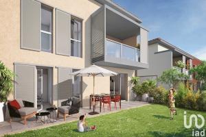 Picture of listing #325740200. Appartment for sale in Cogolin