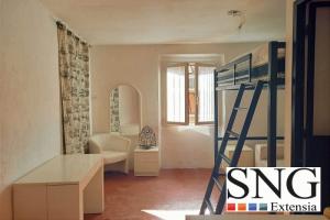 Picture of listing #325740211. Appartment for sale in Antibes