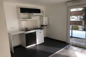 Picture of listing #325740600. Appartment for sale in Wasquehal