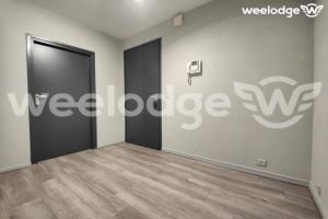 Picture of listing #325740657. Appartment for sale in Saint-Saulve