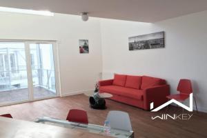 Picture of listing #325740711. Appartment for sale in Paris