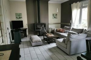 Picture of listing #325741080. Appartment for sale in Agen