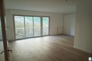 Picture of listing #325742116. Appartment for sale in Rouen