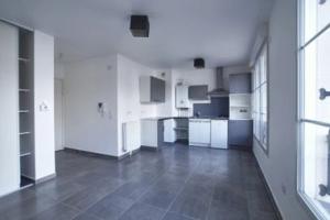 Picture of listing #325743178. Appartment for sale in Les Clayes-sous-Bois