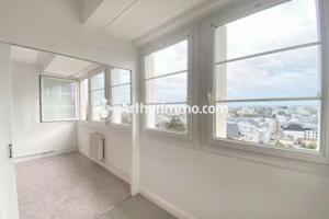 Picture of listing #325743333. Appartment for sale in Rouen