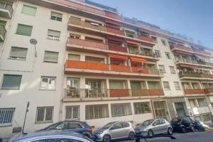 Picture of listing #325743362. Appartment for sale in Nice