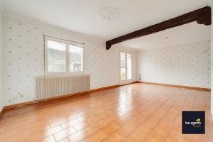 Picture of listing #325748698. Appartment for sale in Chaligny