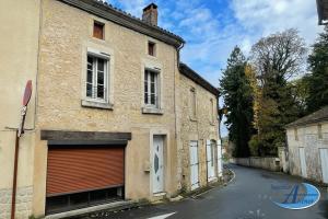 Photo de l'annonce nº 325748920. Appartement à vendre sur Sorges et Ligueux en Périgord