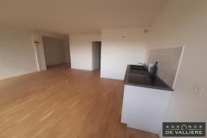 Picture of listing #325749006. Appartment for sale in Nanterre