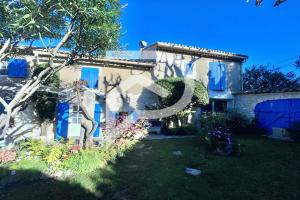 Picture of listing #325749353. Appartment for sale in Saint-Rémy-de-Provence