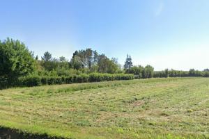 Photo de l'annonce nº 325749966. Maison à vendre sur Celle-Lévescault