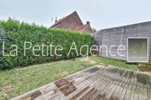 Photo de l'annonce nº 325750672. Maison à vendre sur Annœullin