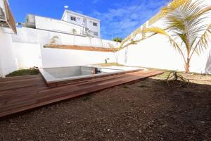 Picture of listing #325750719. Appartment for sale in Nouméa