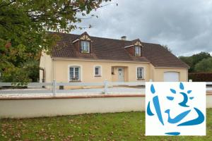Picture of listing #325751260. House for sale in Alençon