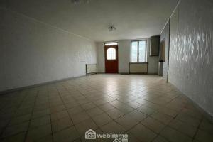 Picture of listing #325751590. House for sale in Mauregny-en-Haye