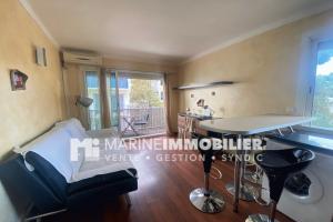 Picture of listing #325753623. Appartment for sale in Argeles Plage