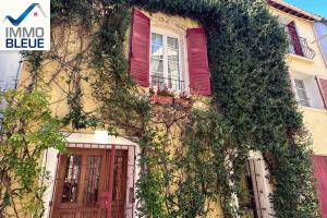 Picture of listing #325754109. House for sale in Martigues