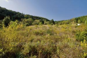 Picture of listing #325754297. Land for sale in Le Bousquet-d'Orb