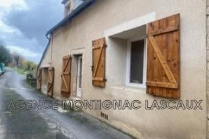 Picture of listing #325754441. House for sale in Auriac-du-Périgord