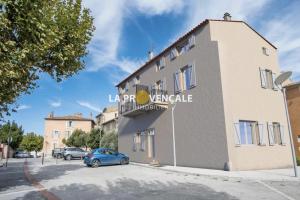 Picture of listing #325756909. Appartment for sale in Pourrières