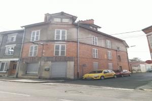 Picture of listing #325758276. Appartment for sale in Attigny