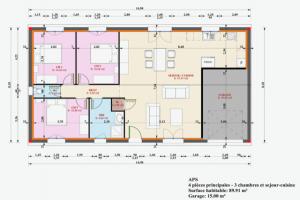 Thumbnail of property #325758484. Click for details