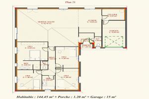 Thumbnail of property #325758501. Click for details