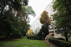 Picture of listing #325759139. Appartment for sale in Savigny-sur-Orge