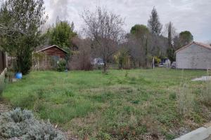 Thumbnail of property #325759352. Click for details