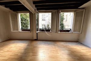 Picture of listing #325759414. Appartment for sale in Paris