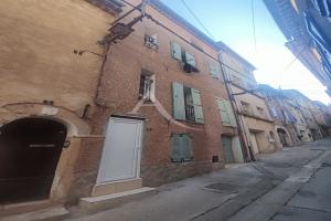 Picture of listing #325759480. Appartment for sale in Cuers