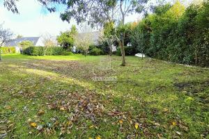 Thumbnail of property #325760270. Click for details