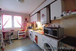 Picture of listing #325761297. Appartment for sale in Montauban