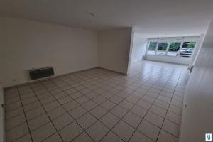 Thumbnail of property #325761649. Click for details