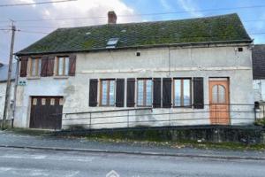 Picture of listing #325763206. House for sale in Mauregny-en-Haye