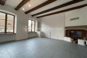 Picture of listing #325763559. Appartment for sale in Montbéliard