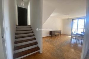 Picture of listing #325763863. Appartment for sale in Marseille