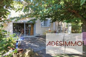 Picture of listing #325764954. House for sale in Saint-Sulpice-sur-Lèze
