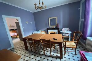 Picture of listing #325769108. Appartment for sale in Blois