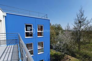 Picture of listing #325769382. Appartment for sale in Osny