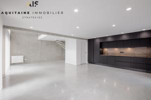 Picture of listing #325769550. Appartment for sale in Bordeaux