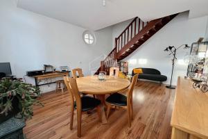Picture of listing #325769904. Appartment for sale in Dieppe