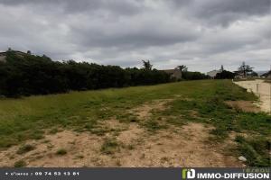 Thumbnail of property #325772997. Click for details