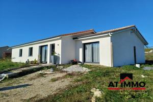 Picture of listing #325775088. House for sale in Chalais