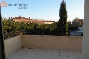 Picture of listing #325775248. Appartment for sale in Salon-de-Provence