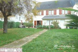 Thumbnail of property #325775844. Click for details
