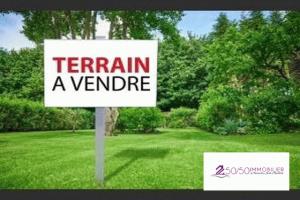 Photo de l'annonce nº 325776184. Terrain à vendre sur Plouzévédé