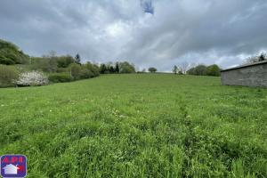 Picture of listing #325776252. Land for sale in Belcaire