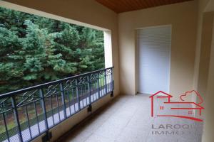 Picture of listing #325777396. Appartment for sale in Laroque-Timbaut