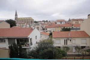 Picture of listing #325778173. Appartment for sale in Béziers